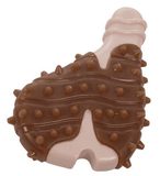 Кость Marli с ароматом говядины 13*8,5см